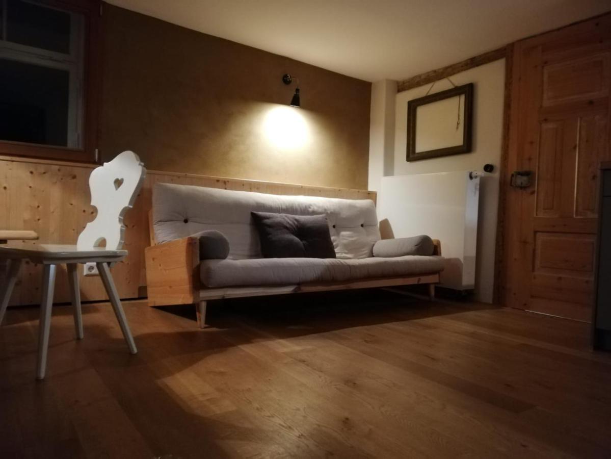 5Sterne Ferienwohnung Im Fachwerk Mit Bergblick In Alleinlage Und Grossem Garten, Infrarotkabine Humberg 외부 사진