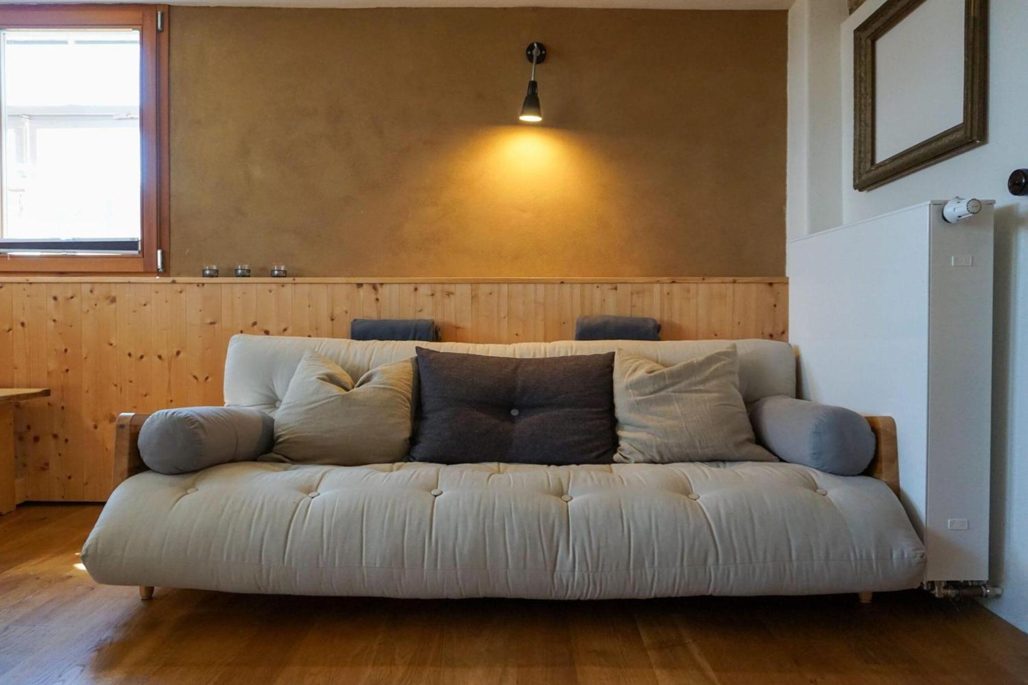 5Sterne Ferienwohnung Im Fachwerk Mit Bergblick In Alleinlage Und Grossem Garten, Infrarotkabine Humberg 외부 사진