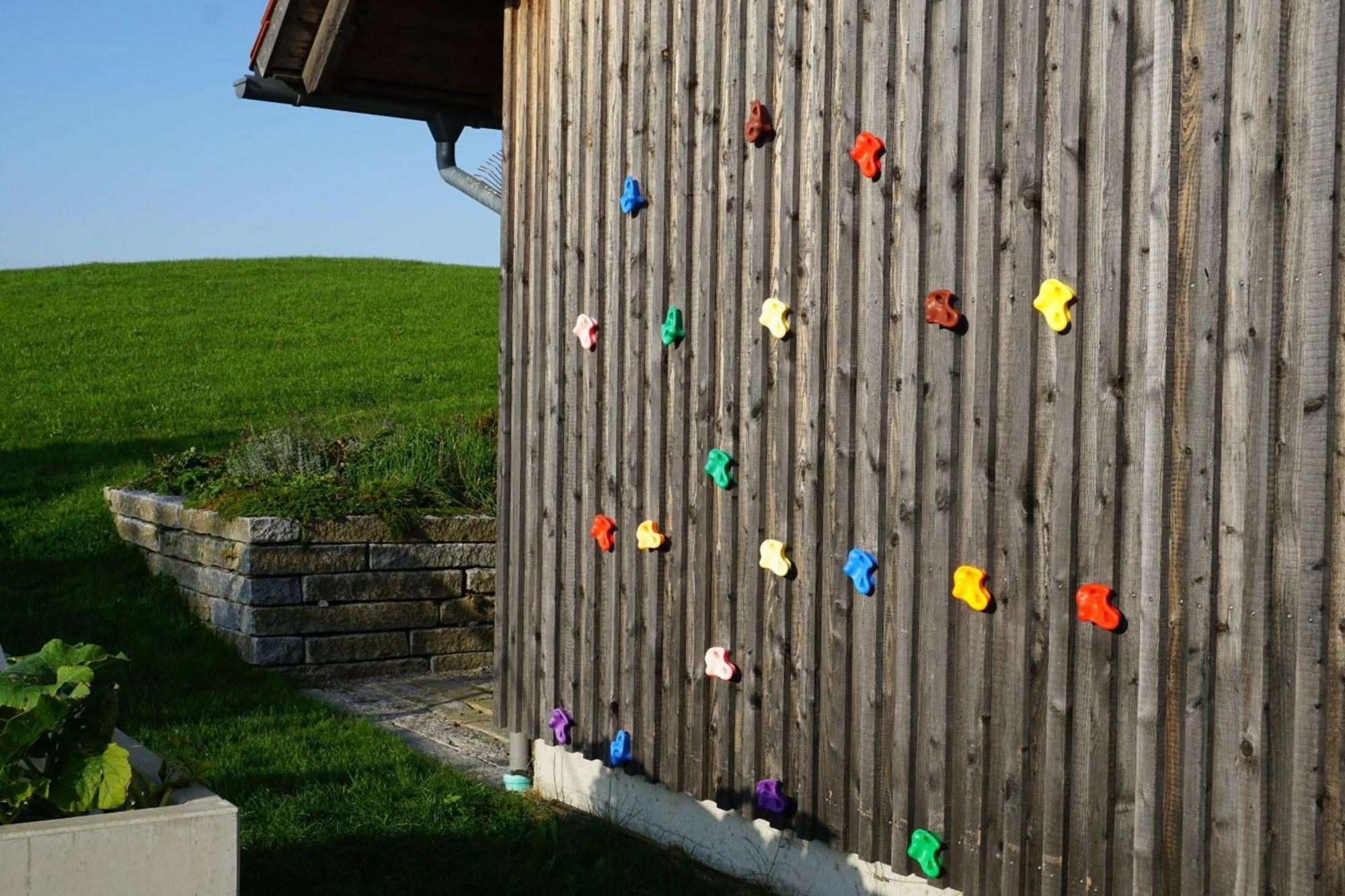 5Sterne Ferienwohnung Im Fachwerk Mit Bergblick In Alleinlage Und Grossem Garten, Infrarotkabine Humberg 외부 사진